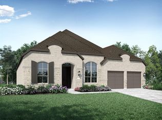219 Harglow Ct, Willis, TX 77318