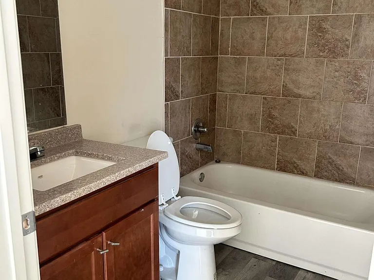 133 Ronald Pride Blvd #A — Photo 9