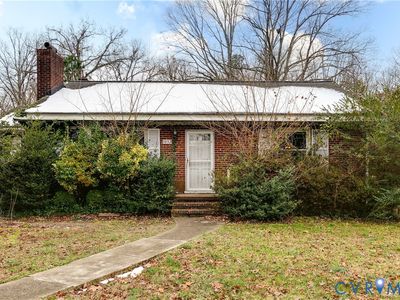1032 Circlewood Dr, Richmond, VA, 23224