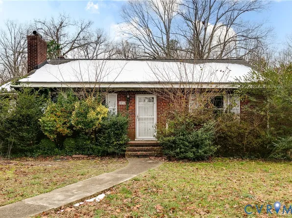 1032 Circlewood Dr, Richmond, VA 23224