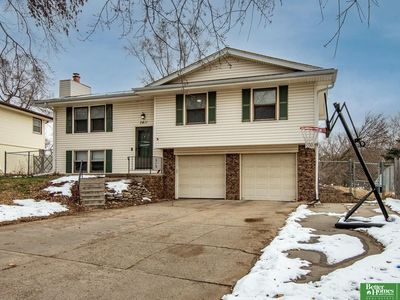 2411 N 141st Ave, Omaha, NE, 68164