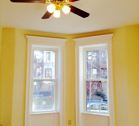 2nd image of 271 Halsey St APT 1L