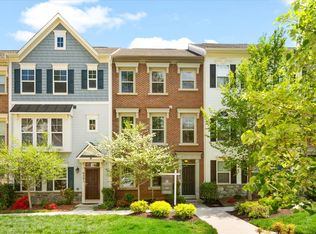 9393 Rock Ripple Ln, Laurel, MD 20723