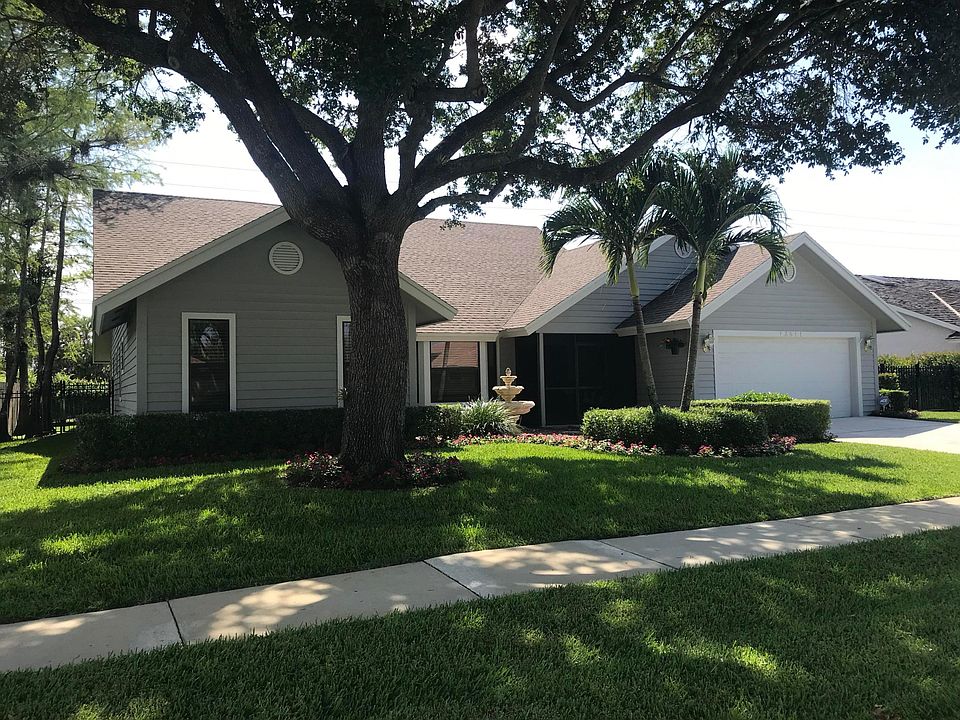 1st image of 13811 Staimford Drive E