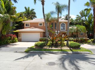 10757 SW 104th St, Miami, FL 33176