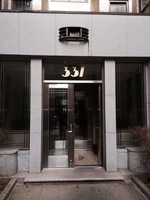 Rented by JMG Properties | media 16