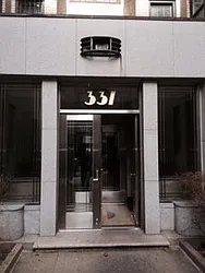 Rented by JMG Properties