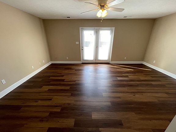 3rd image of 77-83 Gray Hawk Dr #3e515dbc4