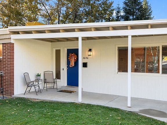 2nd image of 3646 E Apollo Dr