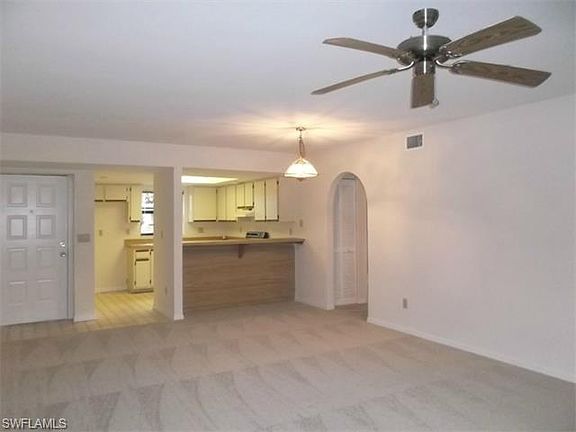 3rd image of 10 Beth Stacey Blvd APT 106