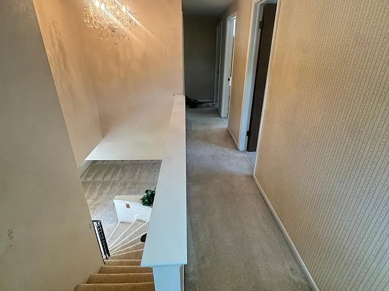 10922 Chicago Rd — Photo 12