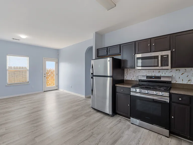4500 Senda Ln — Photo 12