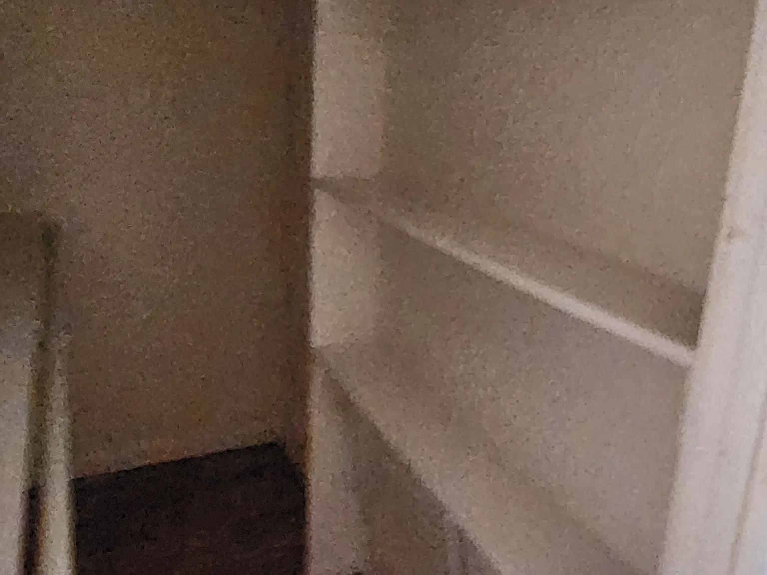 JDK Elm LLC — Photo 3