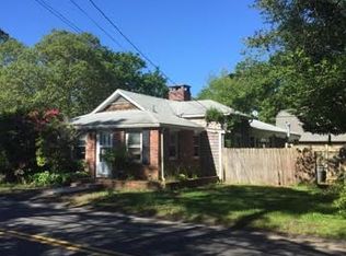294 Sea St, Dennisport, MA 02639
