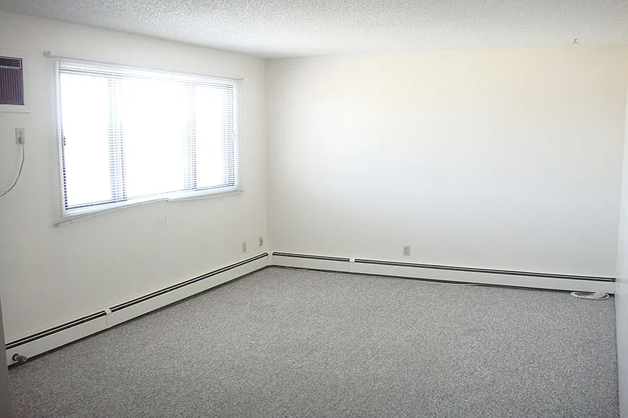 Renata Apartments — Photo 4