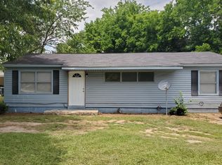 3480 Travis Blvd, Macon, GA 31206