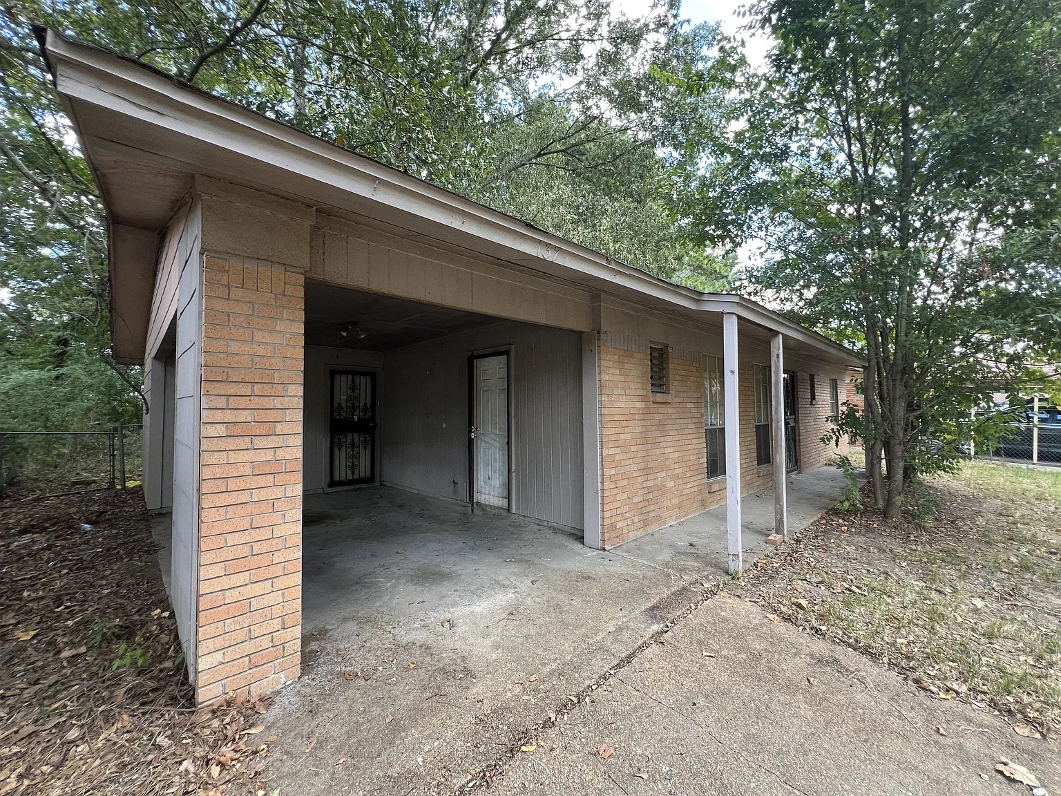 137 Grover Cleveland Circle - 1 — Photo 1