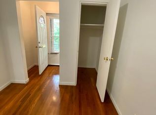 157 White Plains Rd #U, Tarrytown, NY 10591