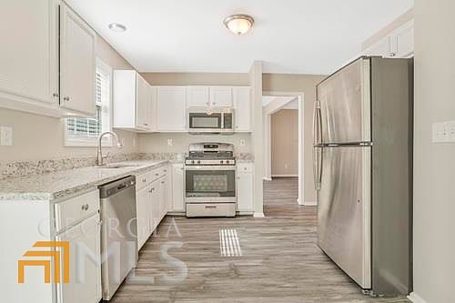 5th image of 1418 Westward Dr