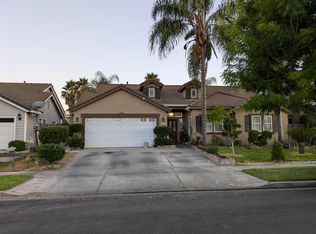 2226 Typhoon Ct, Turlock, CA 95380