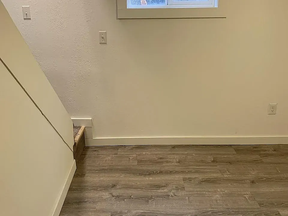 2 bed, 704 sqft, $1,700 — Photo 3