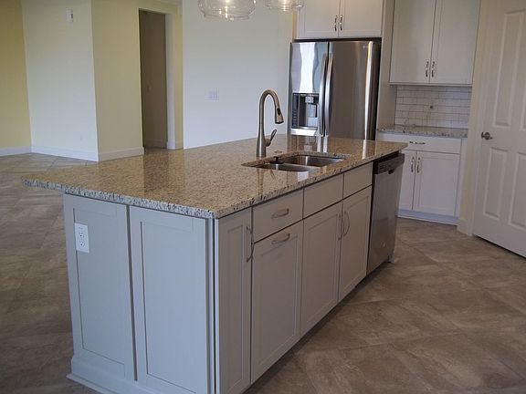 5th image of 85094 Majestic Walk Blvd