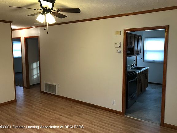 5th image of 1511 Owen Ave