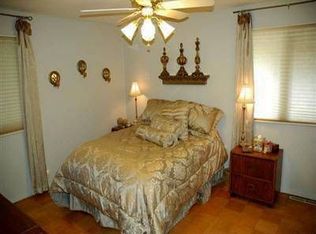 9663 Corby St, Omaha, NE 68134