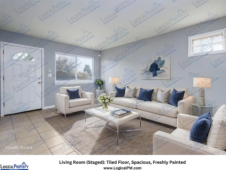 6_Living Room v2