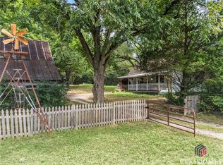 1380 Diamond Hill Colbert Rd, Colbert, GA 30628