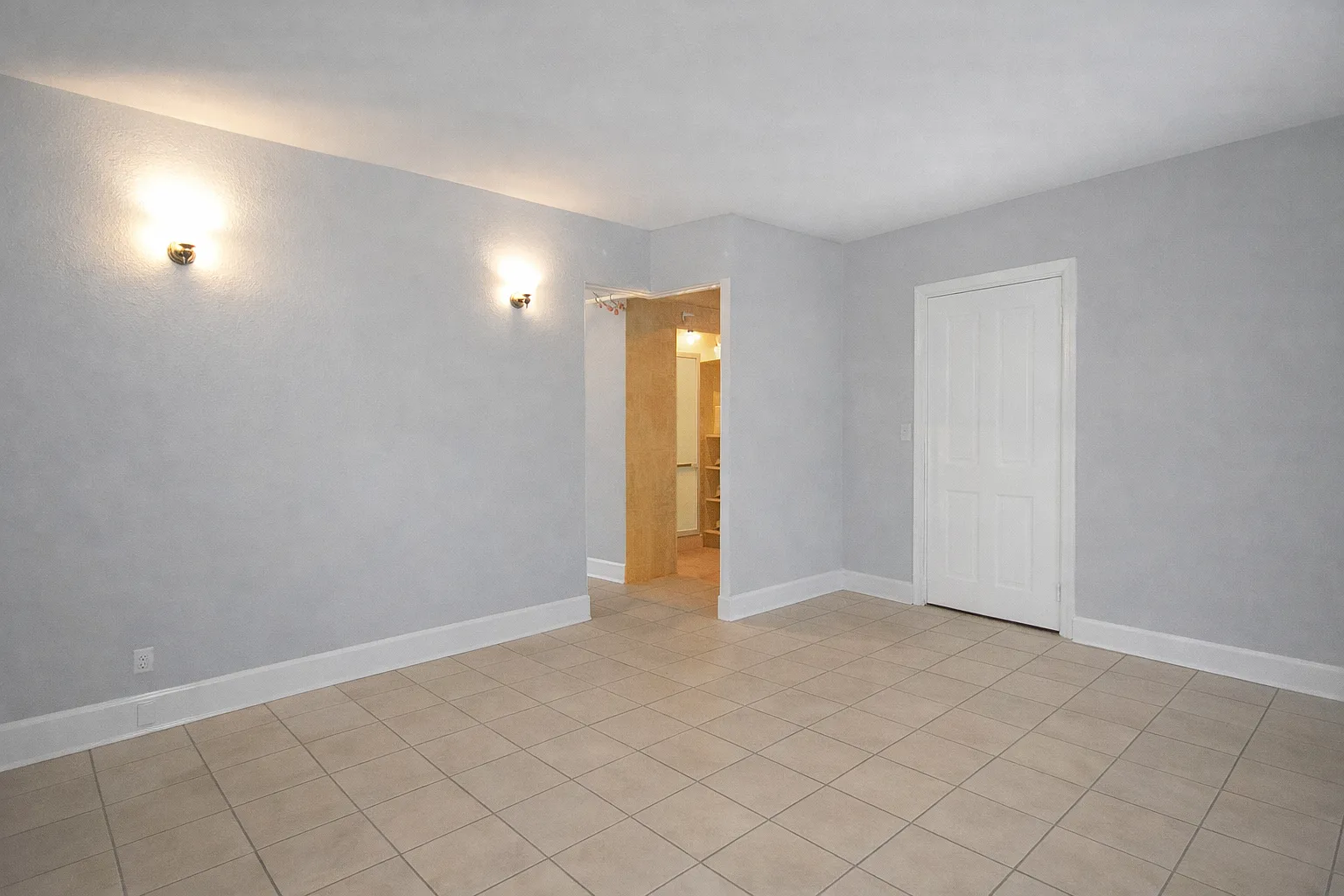 10 bed, $450 — Photo 3