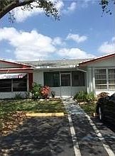 2nd image of 8543 NW 12th St #C