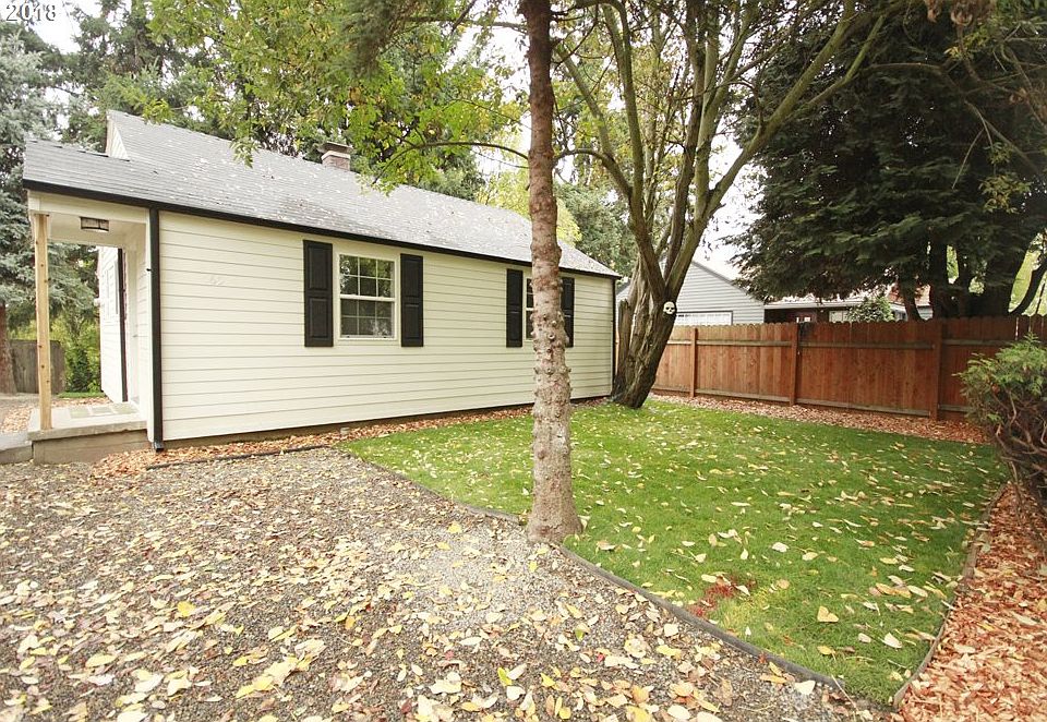 1st image of 565 N Marine Dr