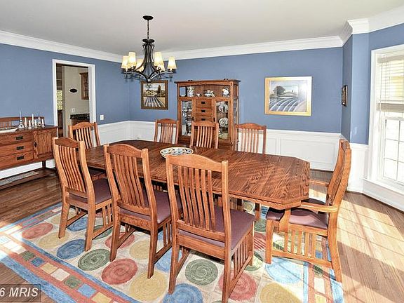 4th image of 4980 Collin Chase Pl