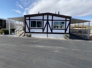 11414 Serra Rd SPC 56, Apple Valley, CA 92308