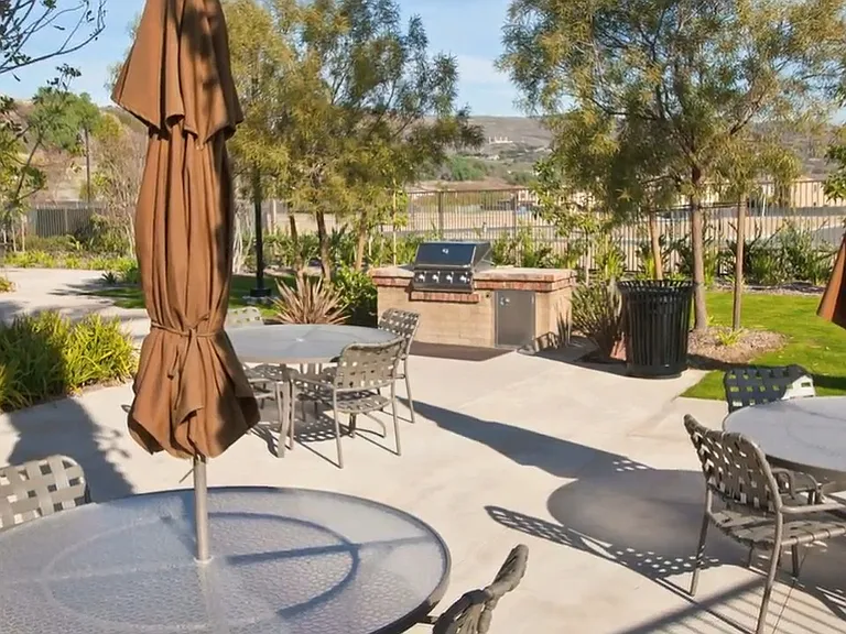 2680 E Santa Fe Rd — Photo 33
