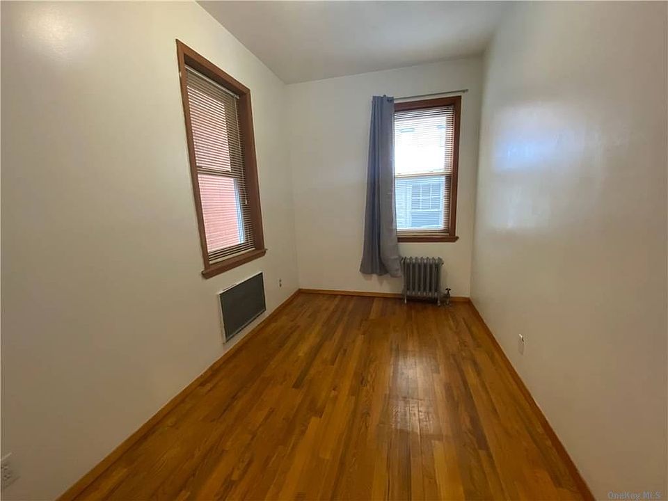2nd image of 141-01 Cherry Ave #1