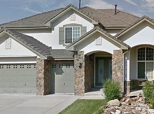 6141 S Joplin Way, Centennial, CO 80016