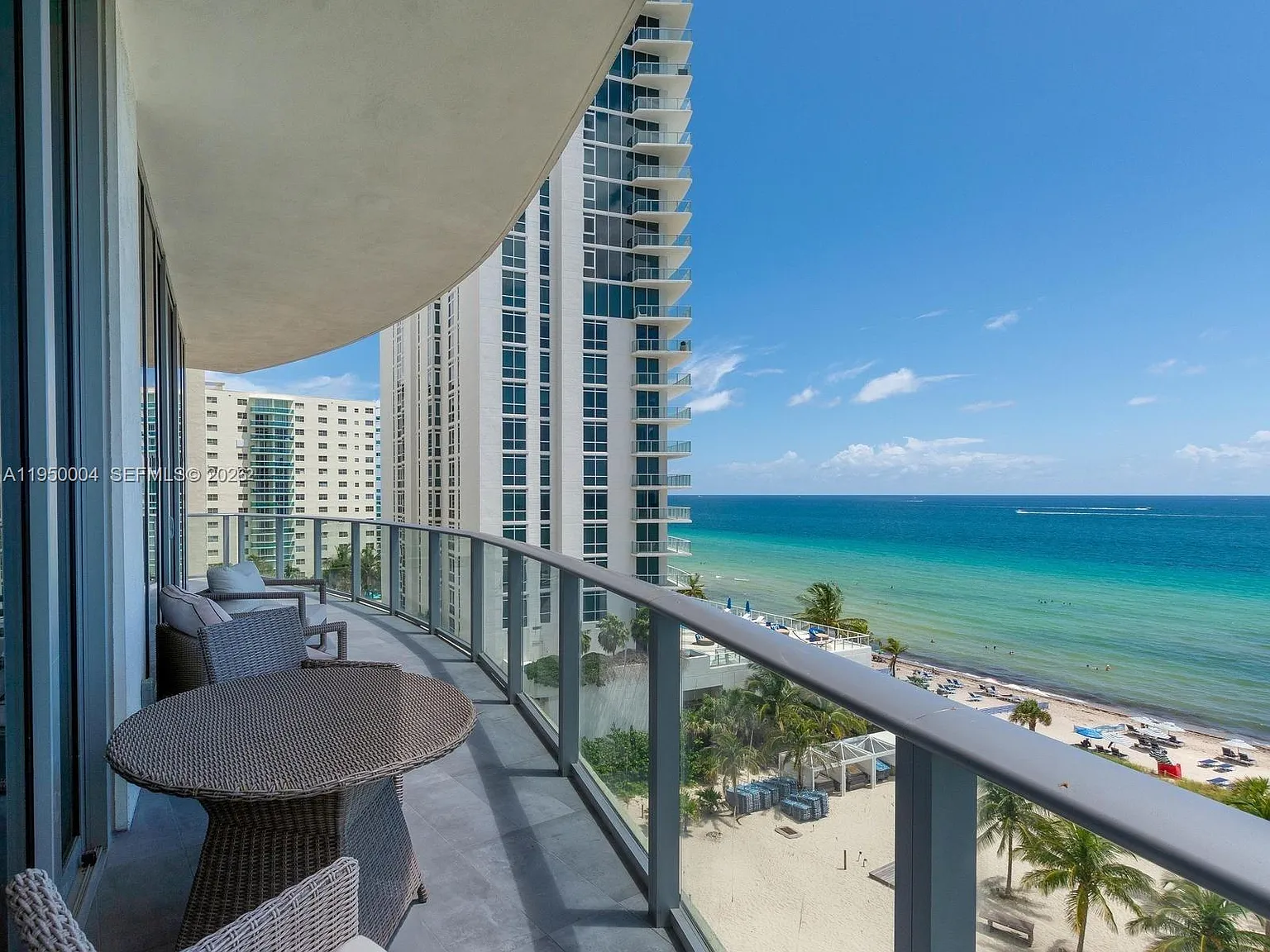 4111 South Ocean Drive Co — Photo 1