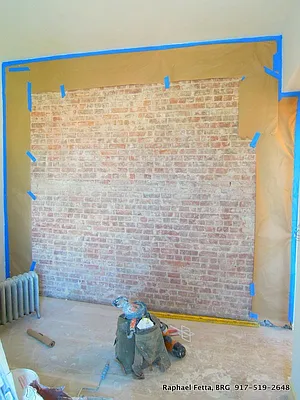 Rented by Bohemia Realty Group | media 20