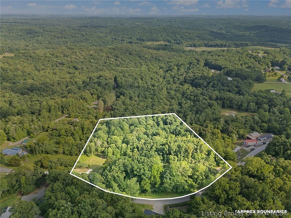 1st image of 3681 W Jericho Road