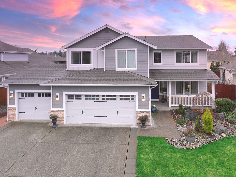 1st image of 9222 228th Ave E