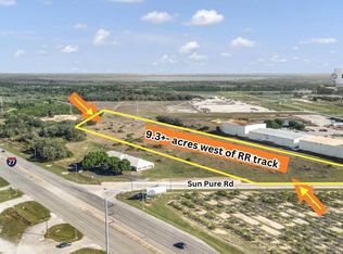 1552 Sun Pure Road, Avon Park, FL 33825