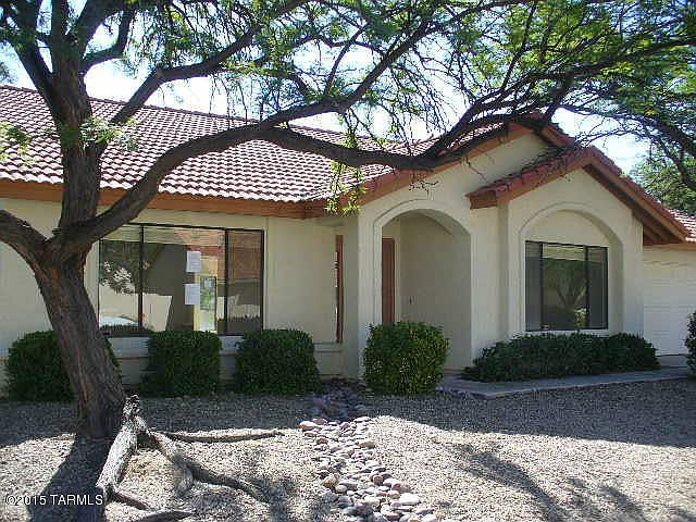1st image of 5480 N Waterfield Dr