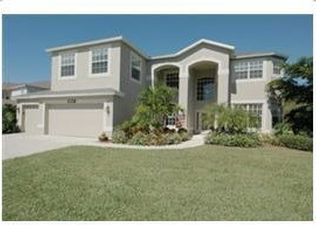 11425 Worcester Run, Estero, FL 33928