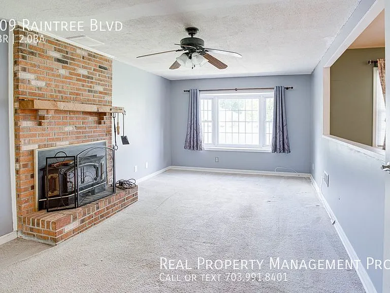 209 Raintree Blvd — Photo 18