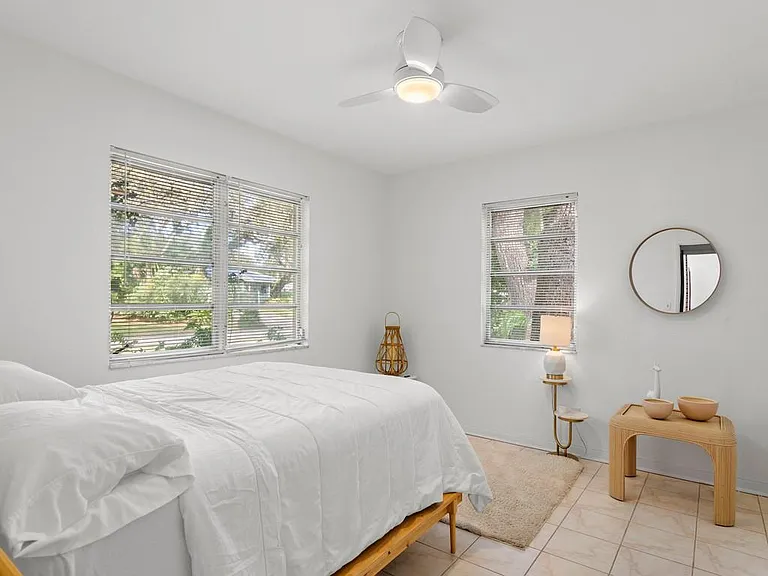 530 Cypress Rd — Photo 15