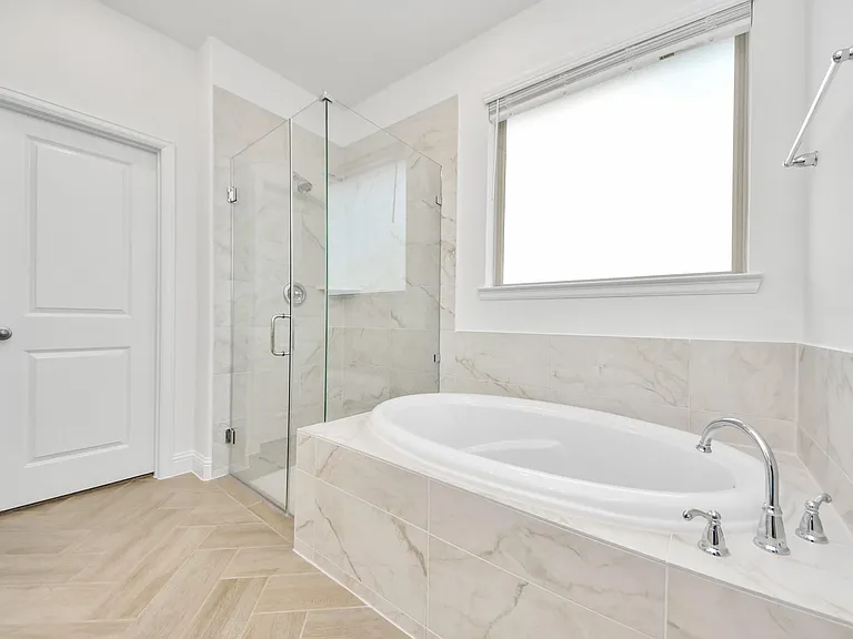 4030 Colony Ln — Photo 29