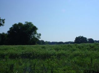 R1646 W Fm 2795, Emory, TX 75440