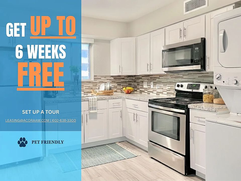 1st image of 3031 N 36th St #1f0f5d561
